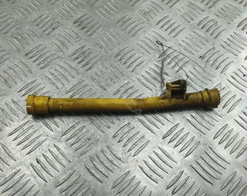 Щуп 06B103663G