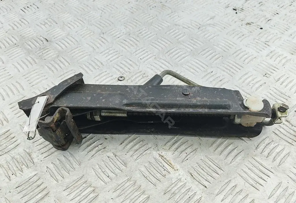 Домкраты 1U0011031A