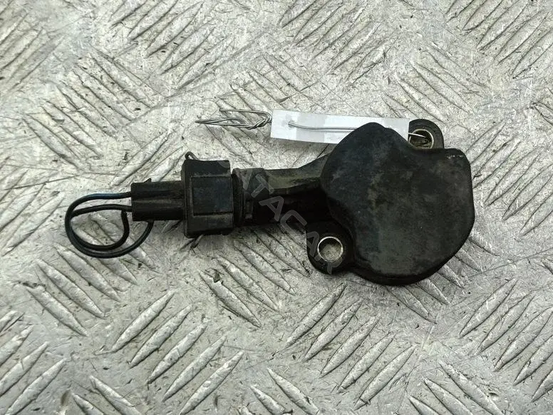 Датчик заднего хода 02A9454413B