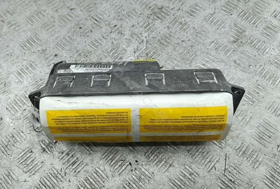 Подушка безопасности 54940394