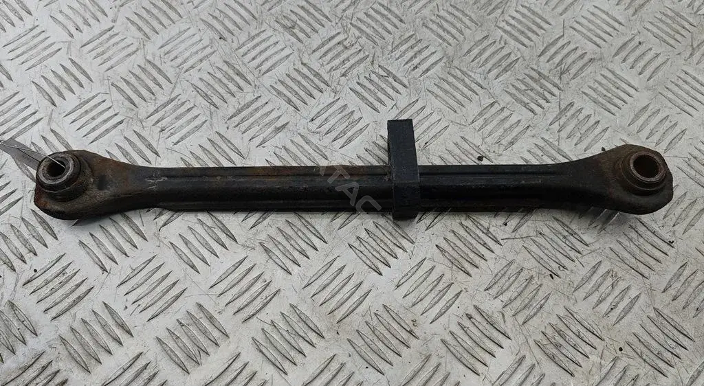 Рычаги 55392956