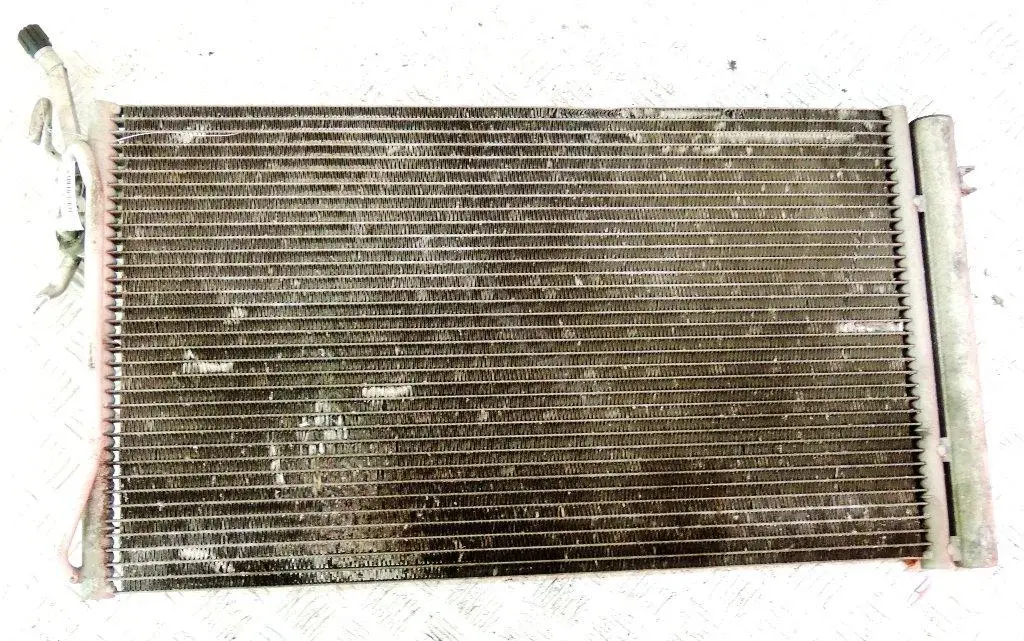 Подушка безопасности 6968743