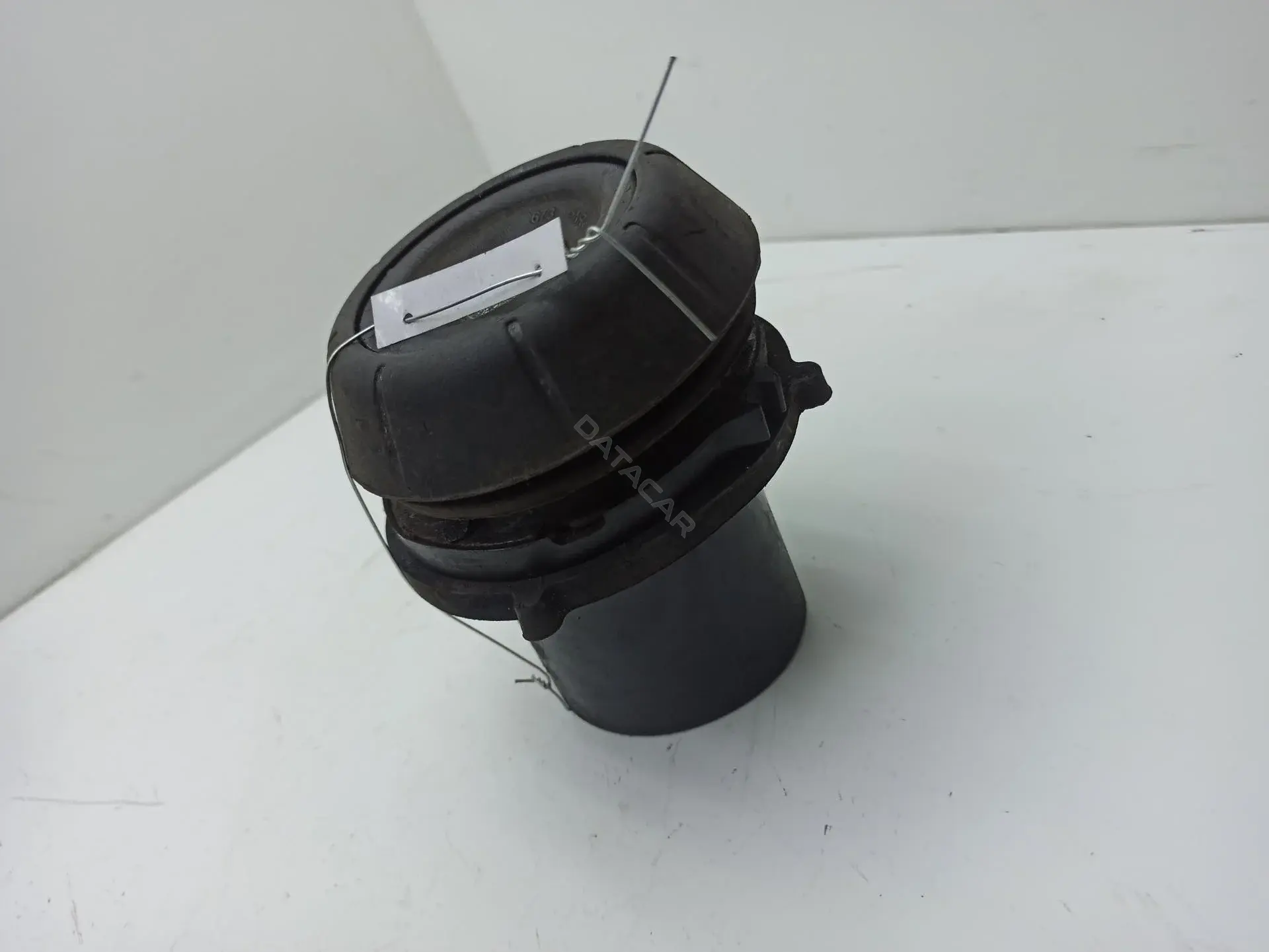 Опора амортизатора 90468554