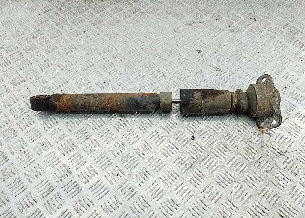Амортизаторы 55109994