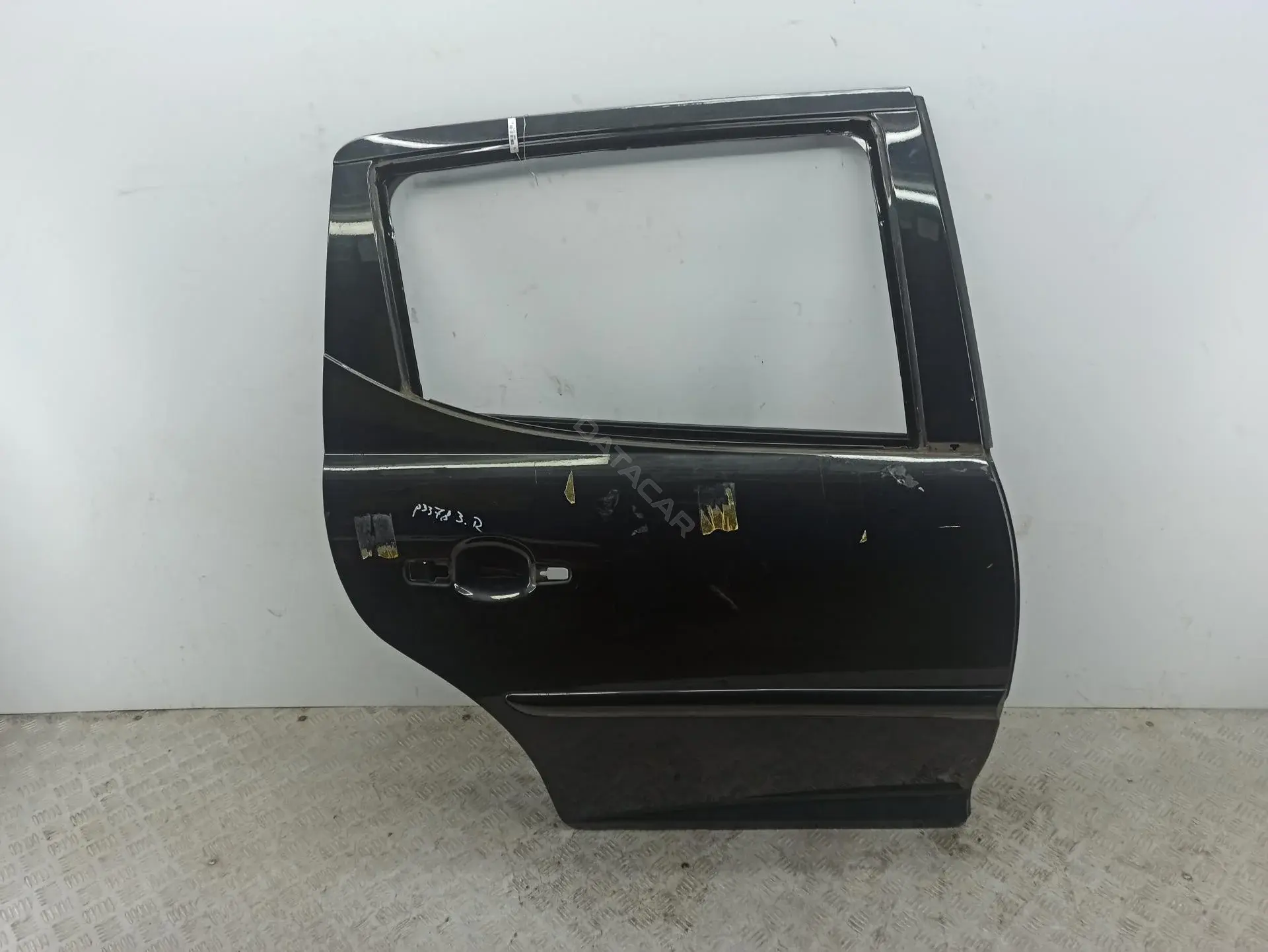 Дверь 54672006