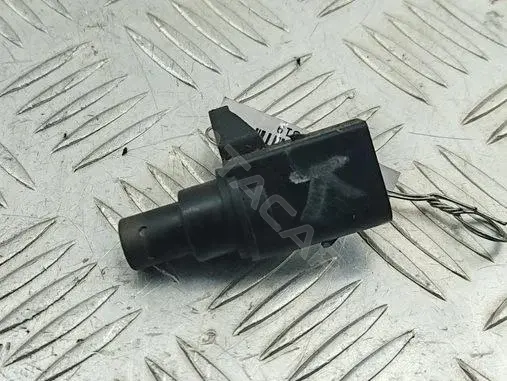 Датчик коленвала 7503140