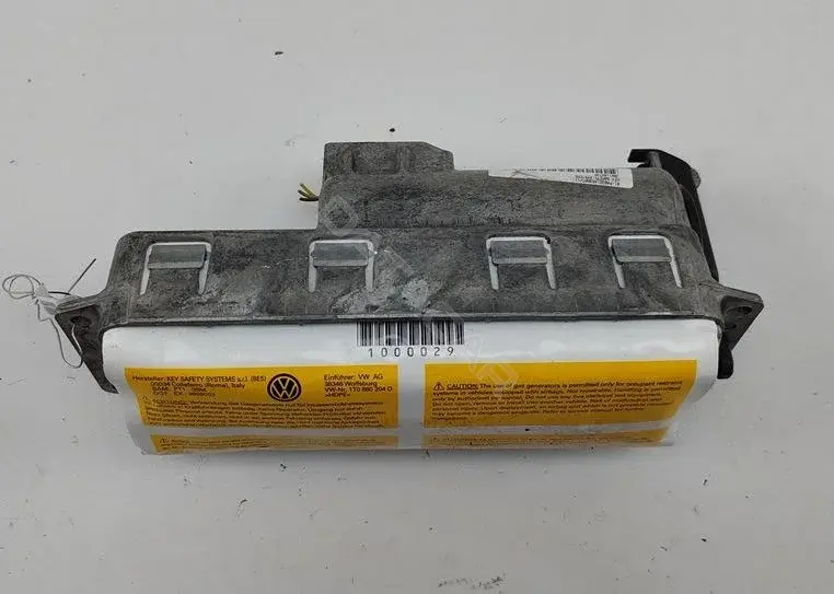 Подушка безопасности 1T0880204D