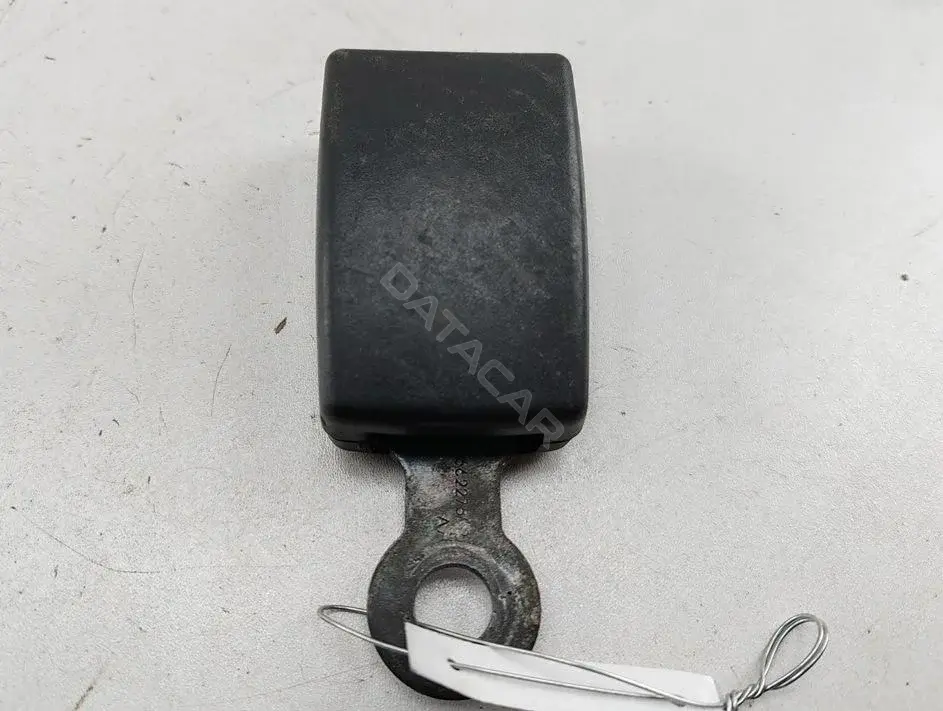 Замок ремня безопасности 9018601169