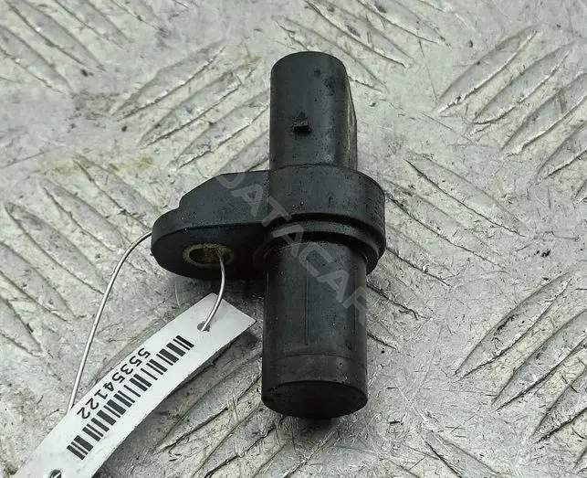 Датчик распредвала 7518628