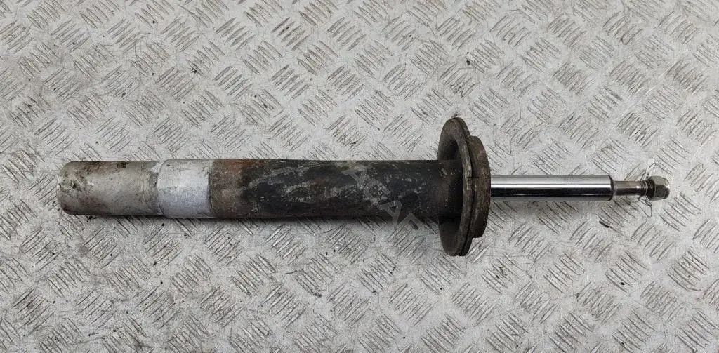 Амортизаторы 55354705