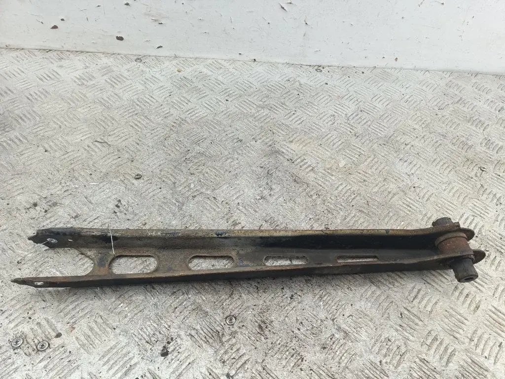 Рычаги 54066330