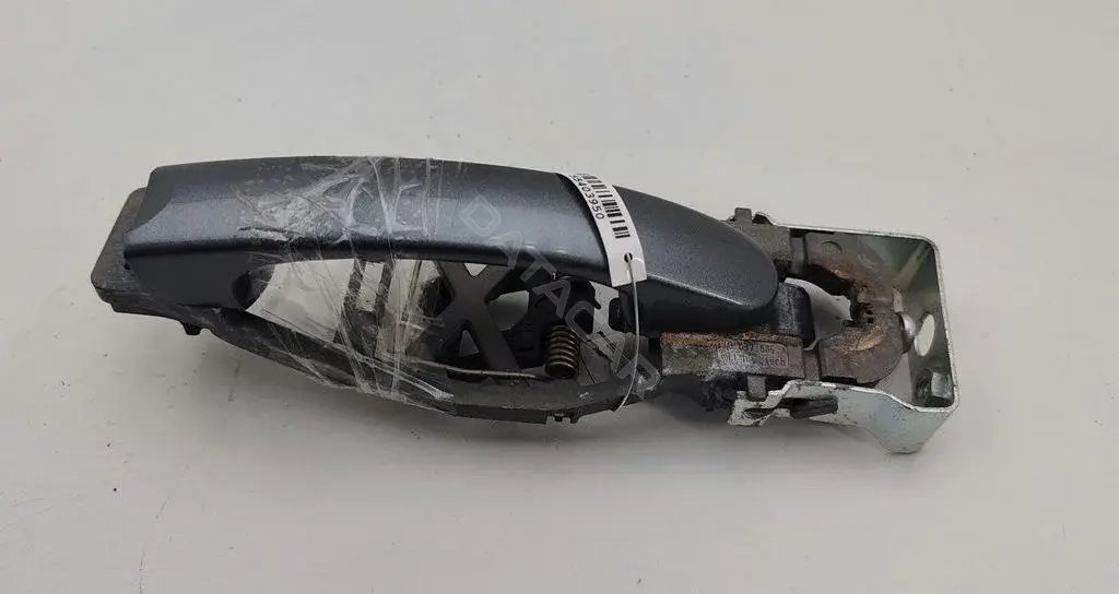 Ручка двери 1T0837885A