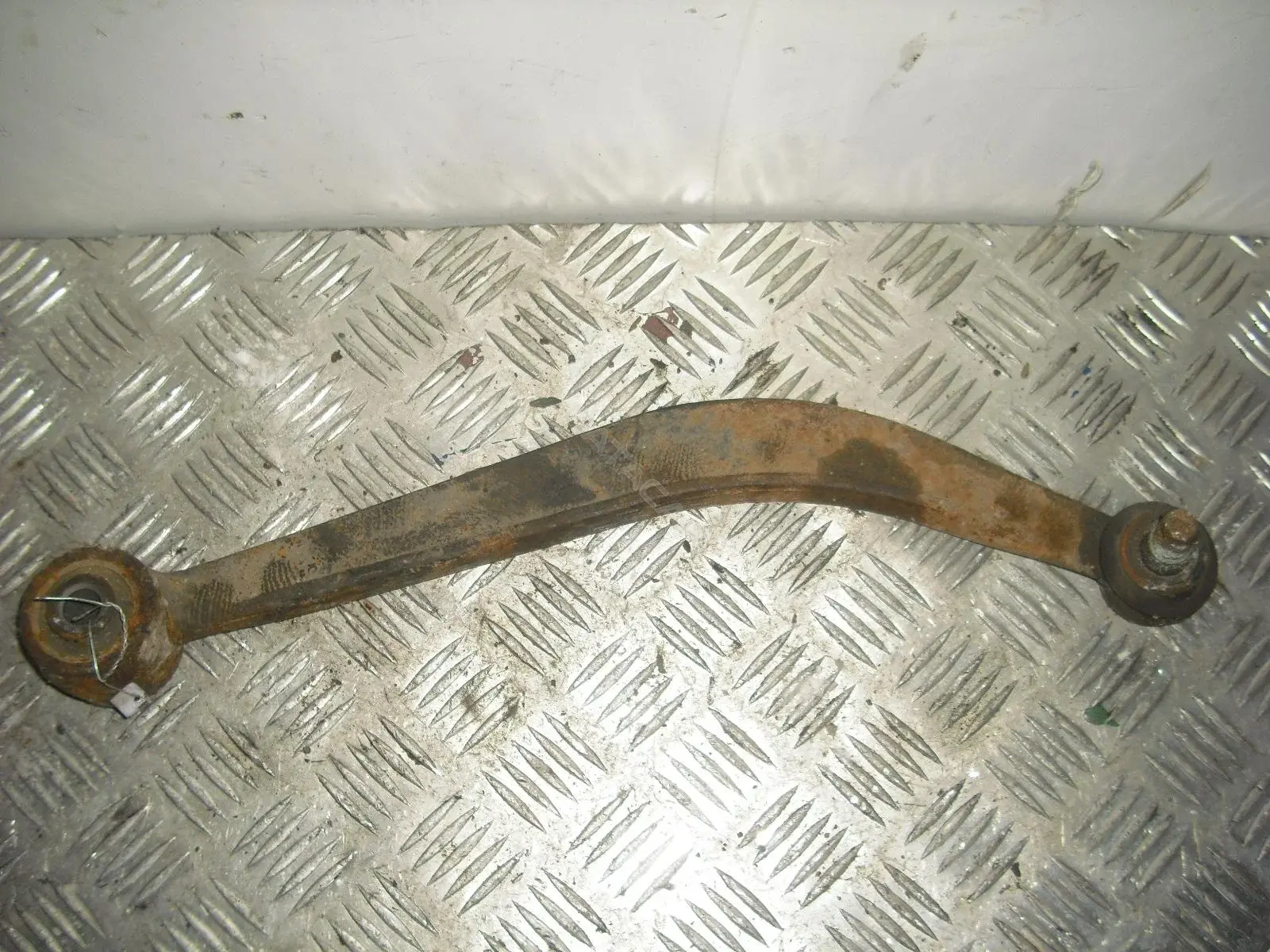 Рычаги 52633688