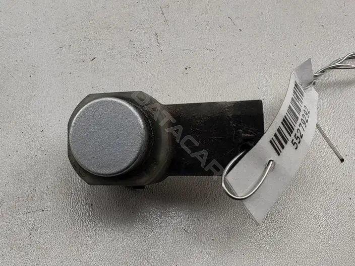 Датчик парктроника 5C6919275