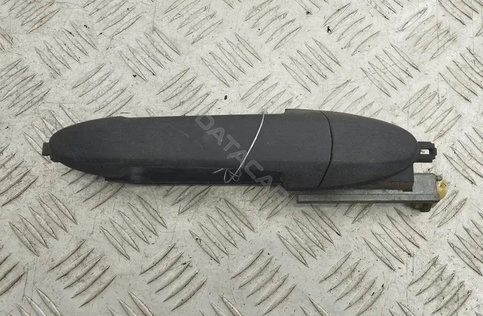 Ручка двери YS41A266B22A