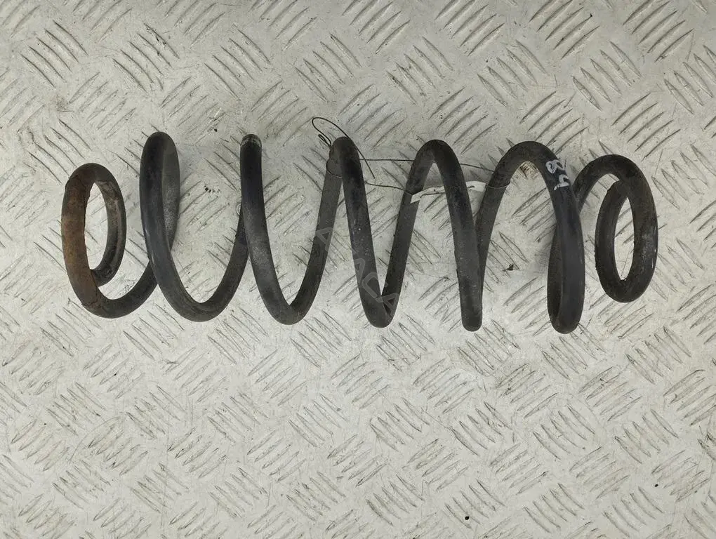 Пружины 55213065