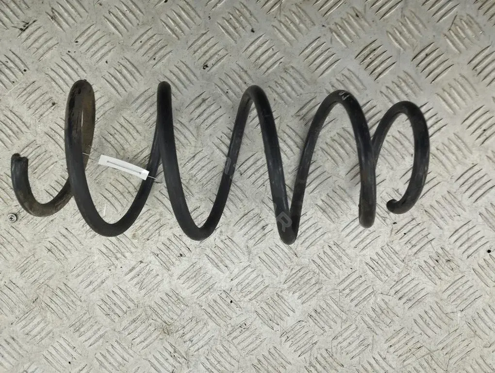 Пружины 55477985