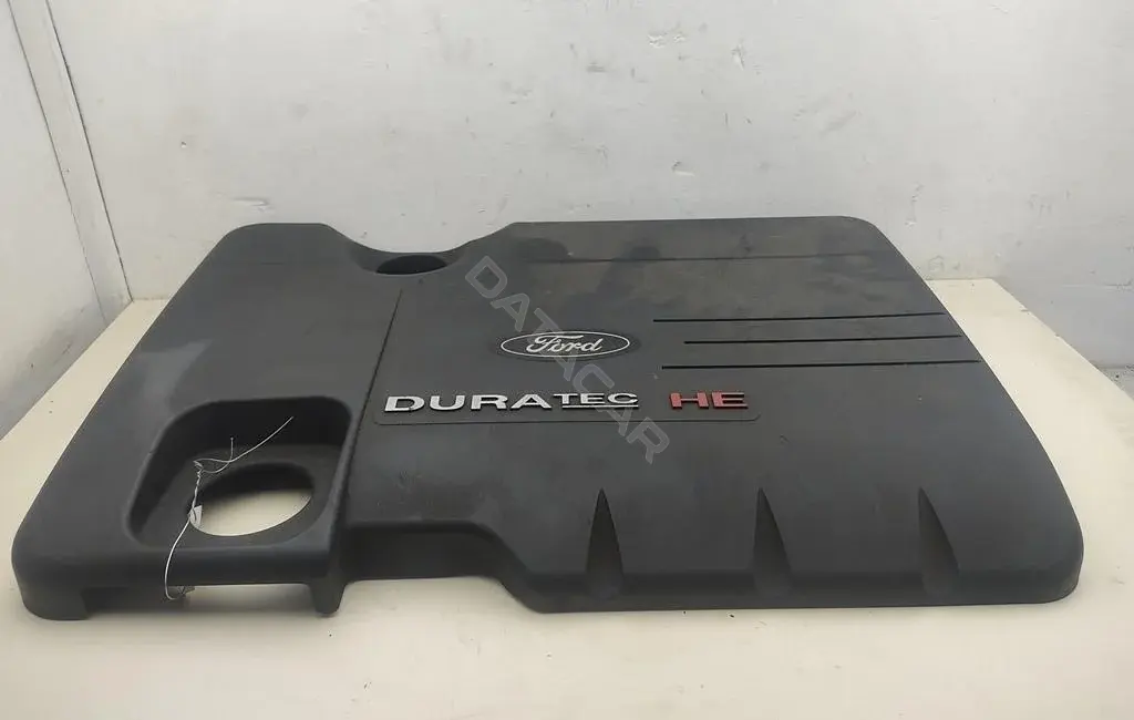 Декоративная крышка двигателя 1S7G6A949AJ