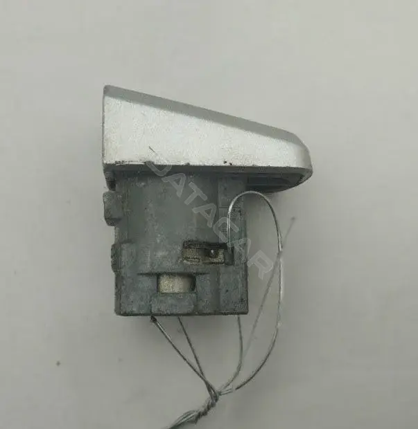 Личинка замка двери 55384524