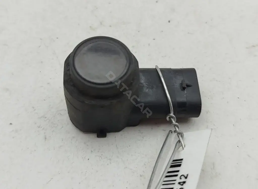 Датчик парктроника 3C0919275L