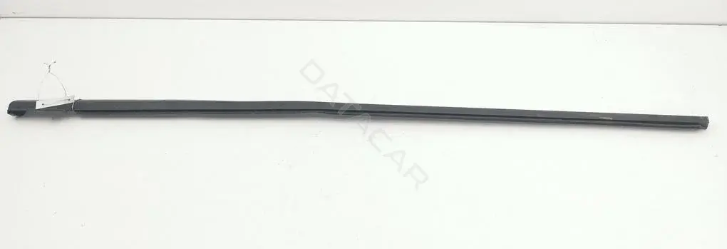 Молдинг стекла 4M51A20563