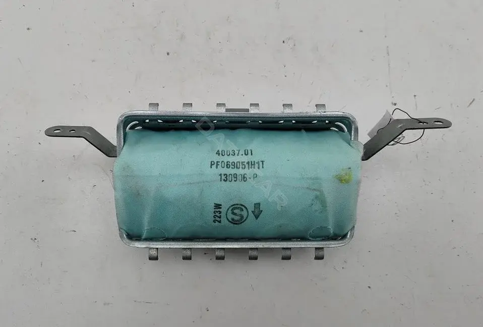 Подушка безопасности TK-PAB-0033