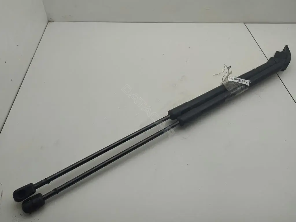 Амортизатор крышки багажника, капота, заднего стекла 1718369 / BM51-A406A10-AD