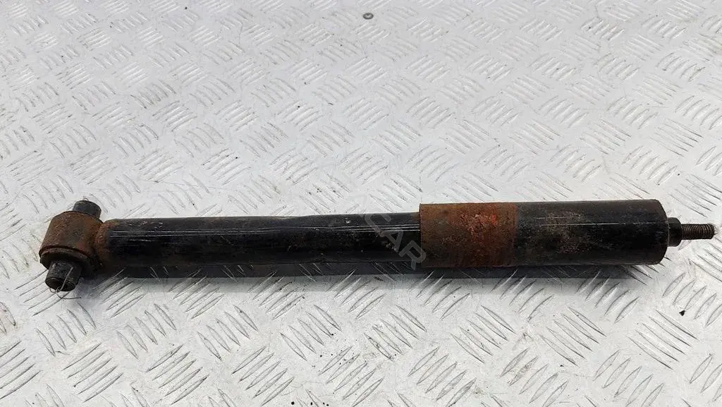 Амортизаторы 55085670