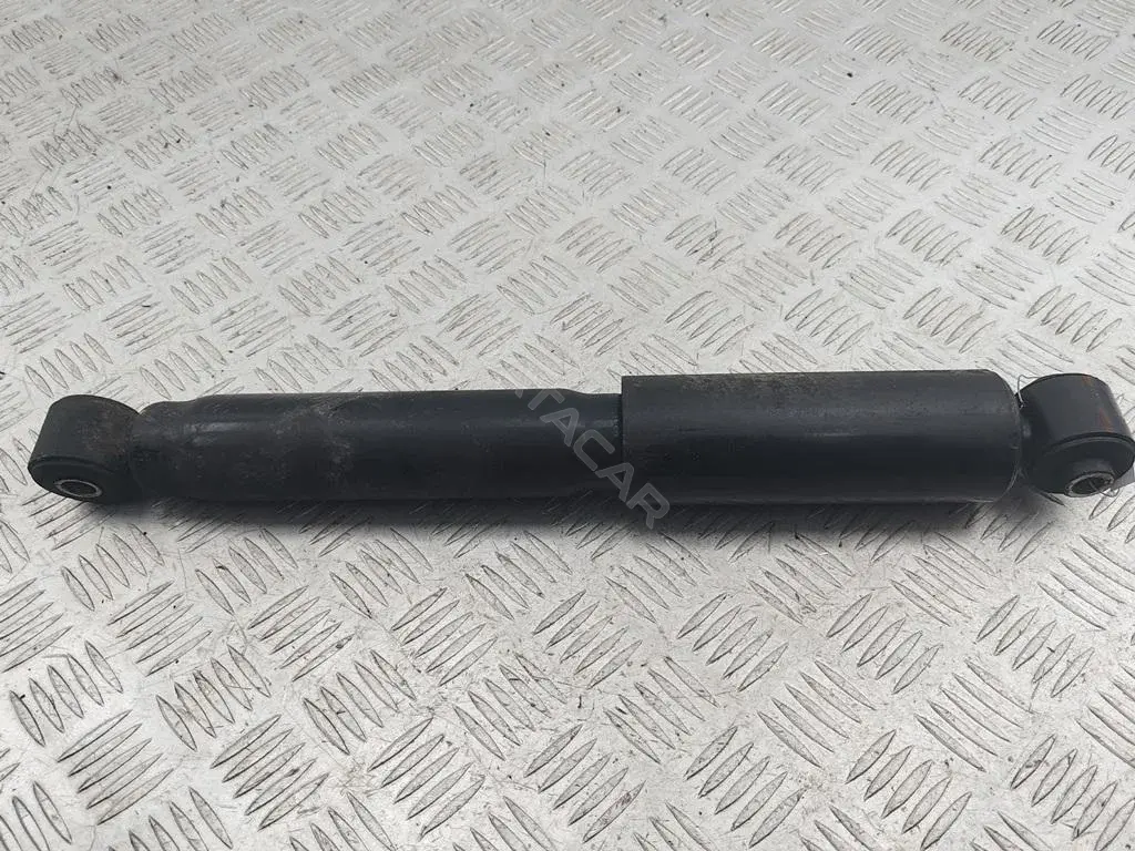 Амортизаторы 10691118