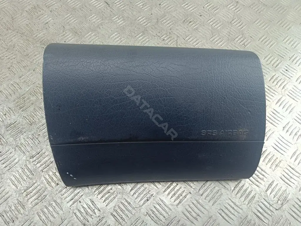 Подушка безопасности TRW66007245A