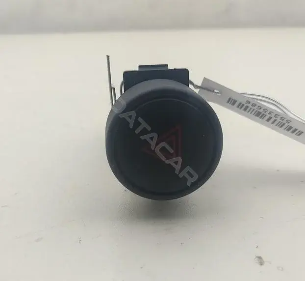 Кнопка аварийки 864W01404