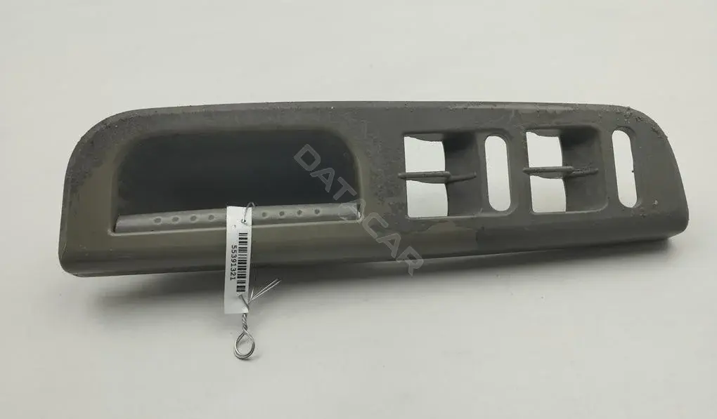 Ручка двери 3B1867171E
