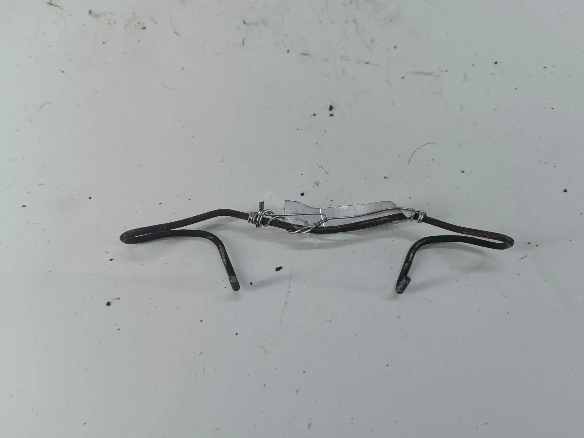 Скоба суппорта 54671995