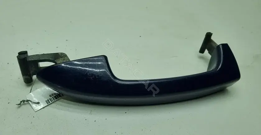 Ручка двери 3c0837209