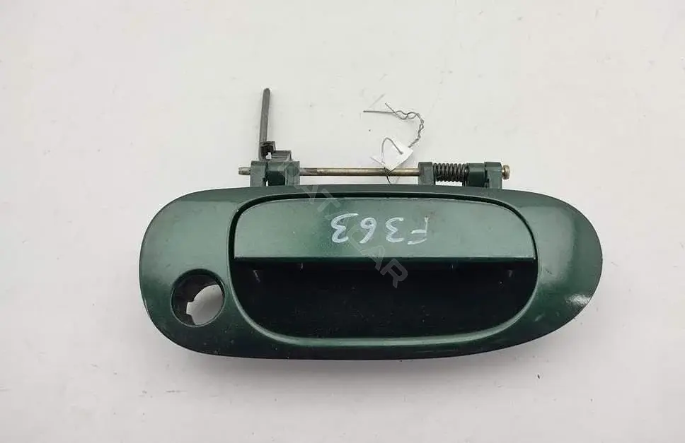 Ручка двери 55089538