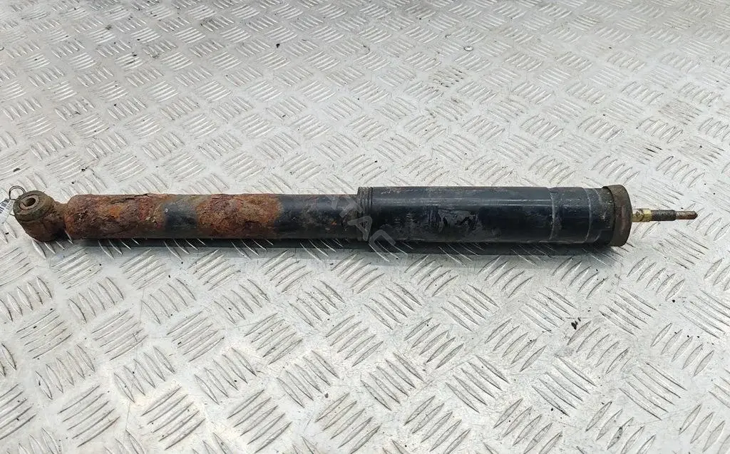 Амортизаторы 55219070