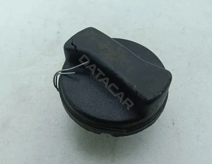 Крышка топливного бака 7M0201553