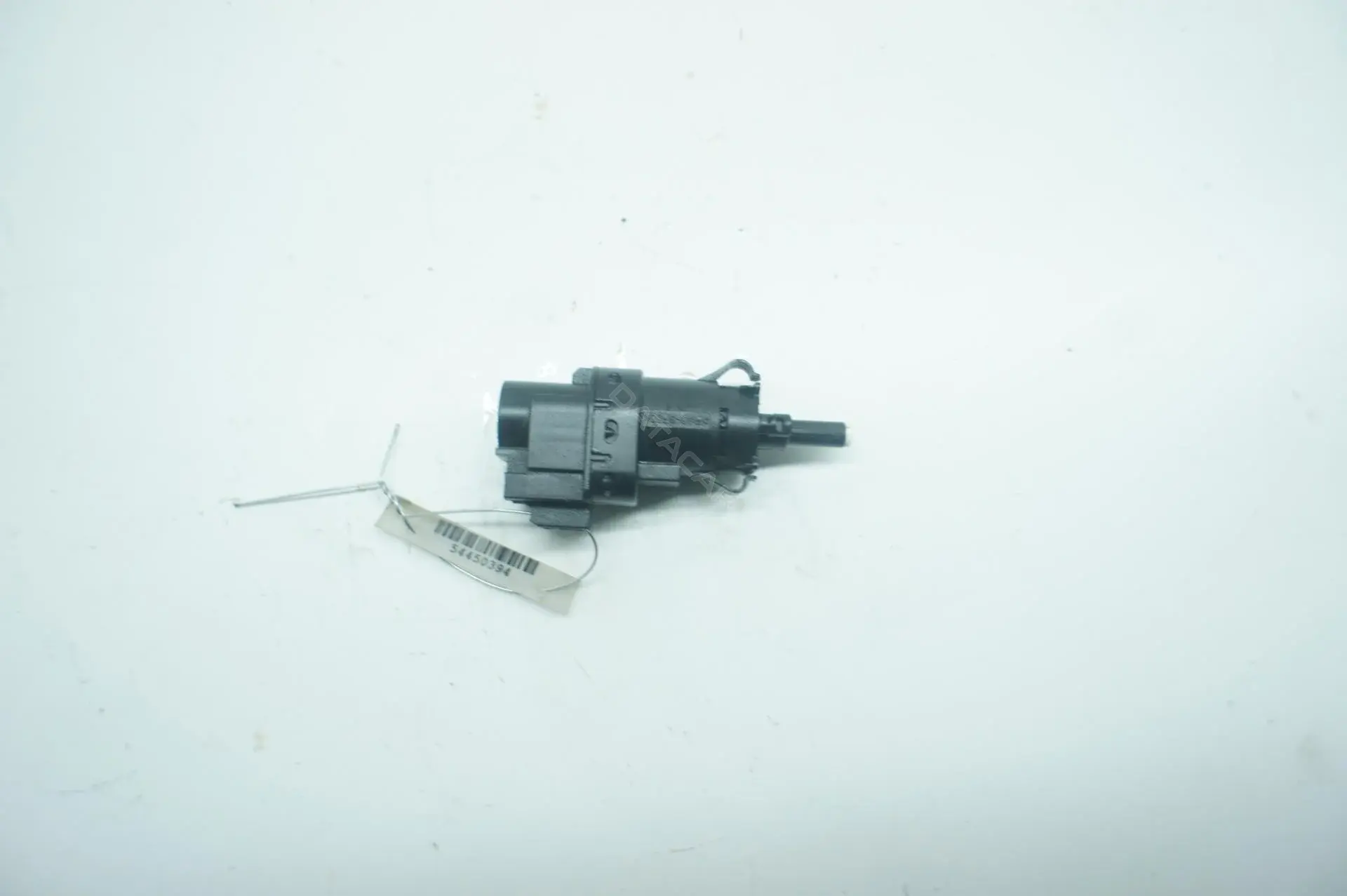 Датчик стоп сигнала 3M5T13480AC