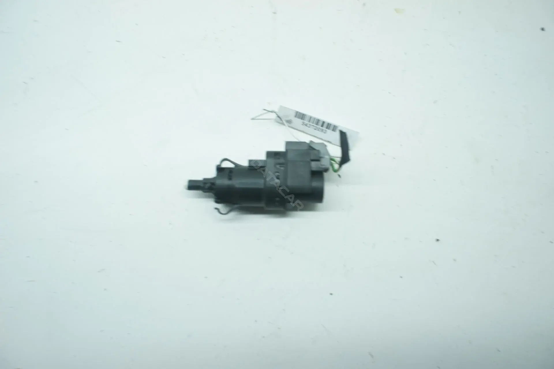 Датчик стоп сигнала 3M5T13480AC