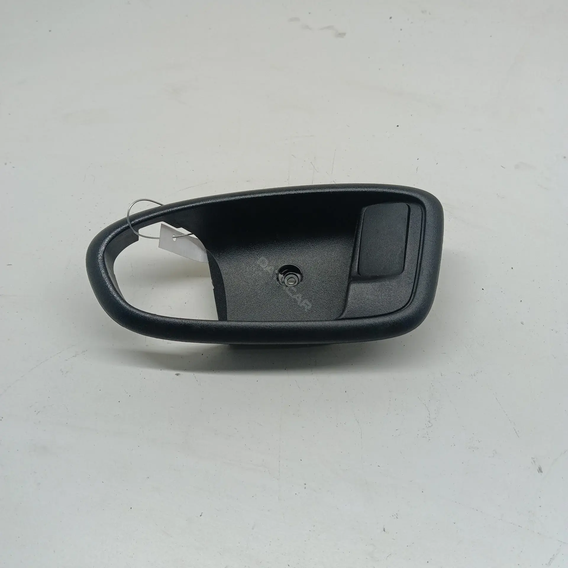 Ручка двери 6M21U226A37