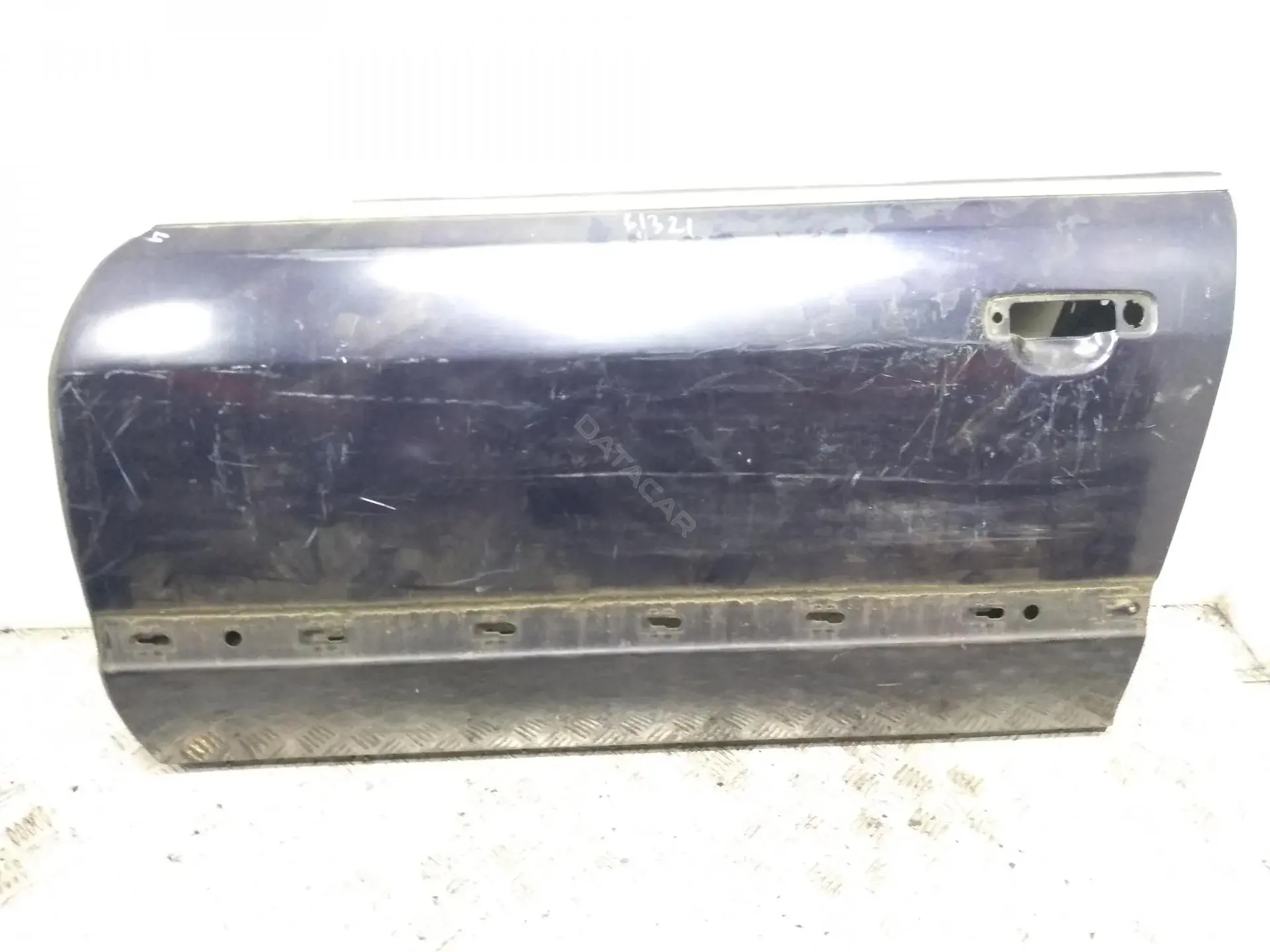 Дверь 51083318