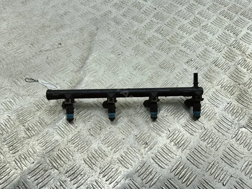 Форсунки H132254, ITGM60