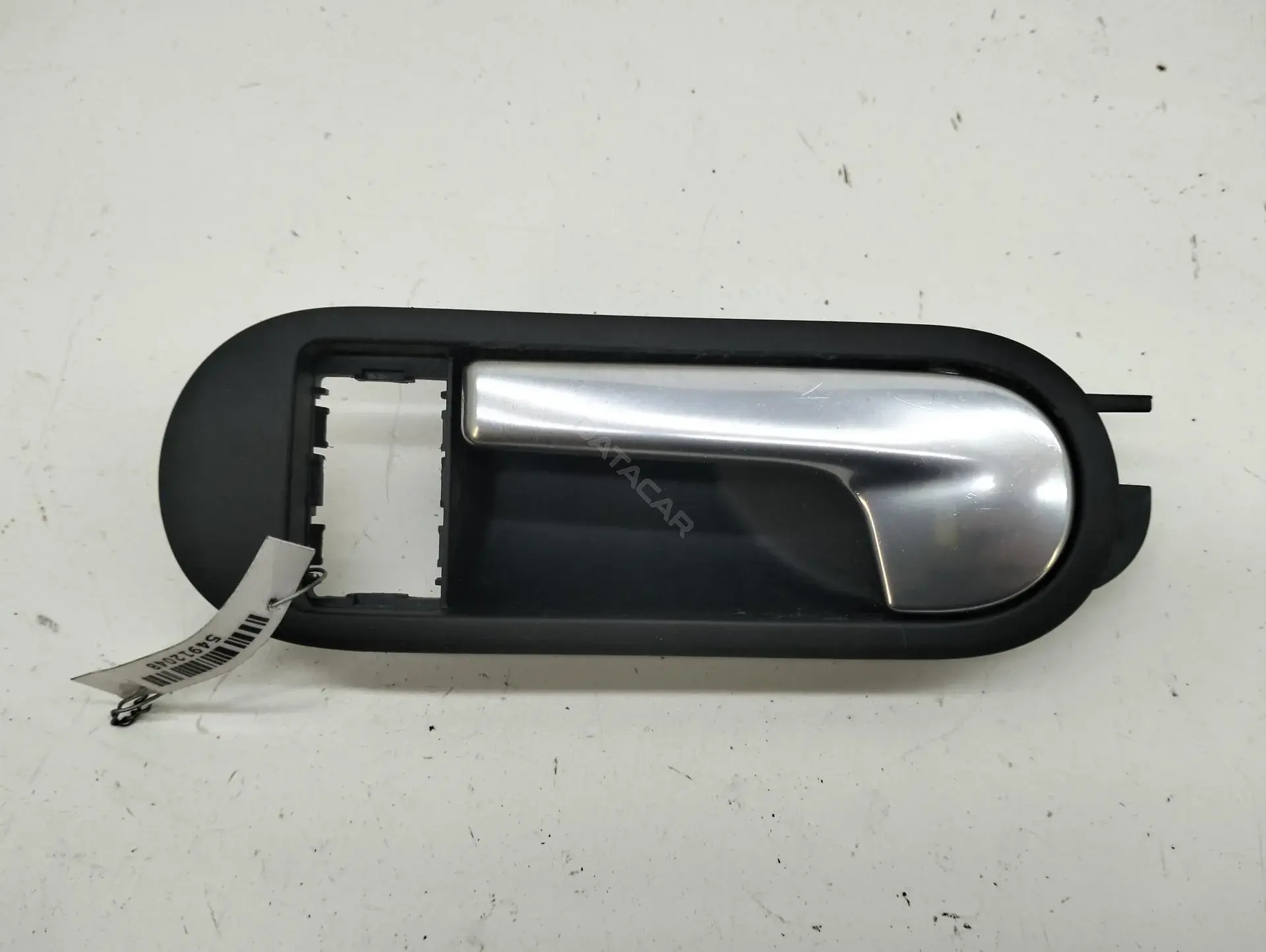 Ручка двери 5M0837113A