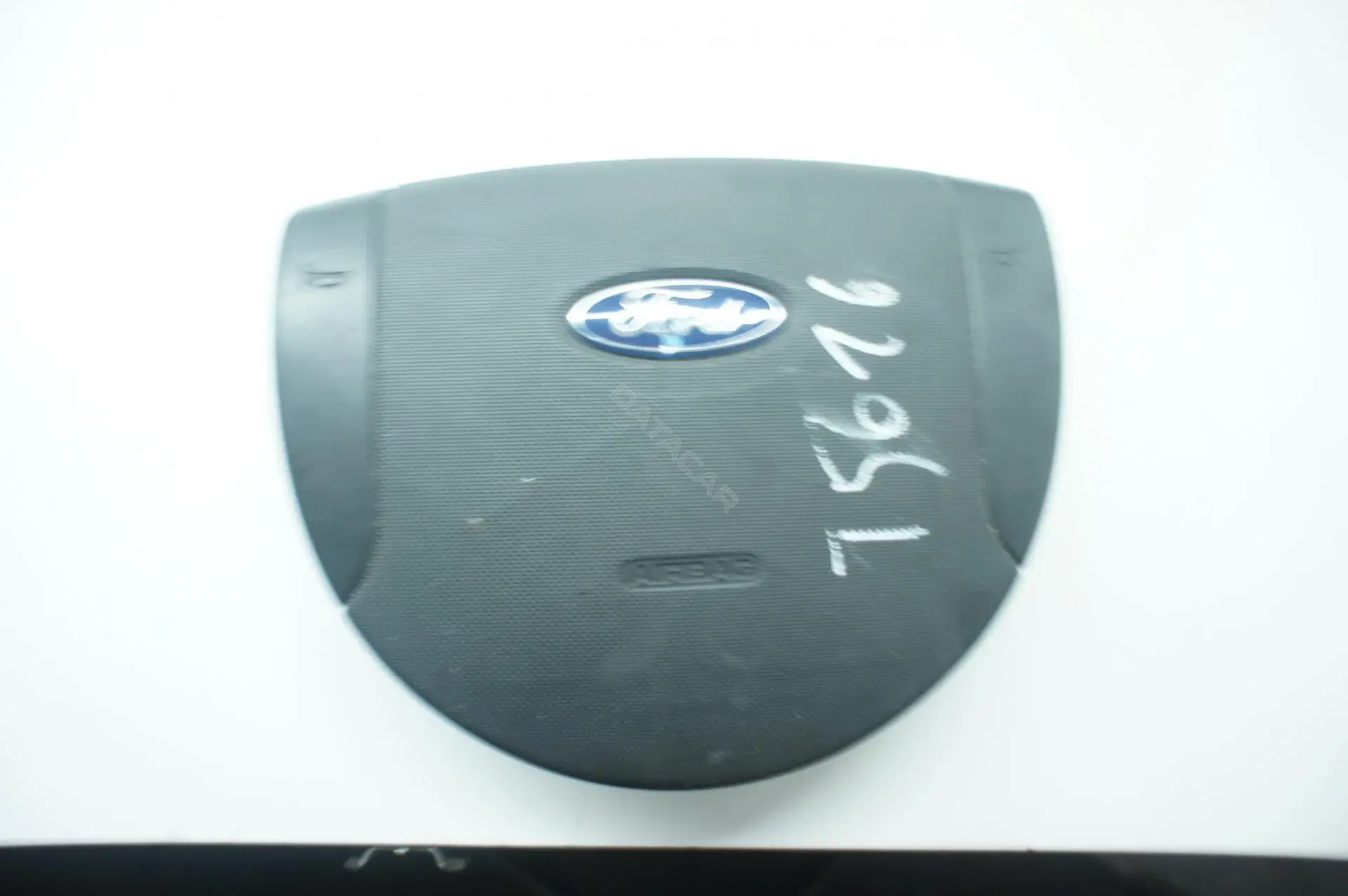 Подушка безопасности 1S71F042B85CBW