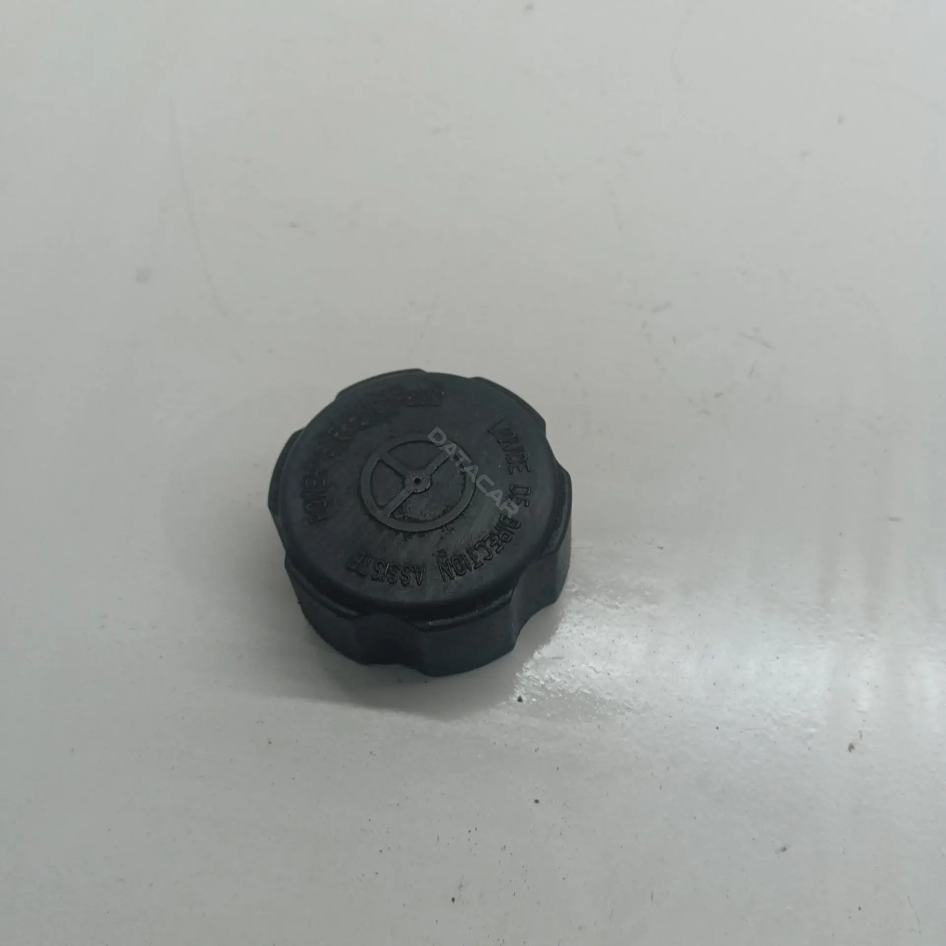 Крышка бачка гидроусилителя 3M513F781AA