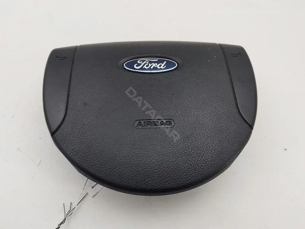 Подушка безопасности 3S71F042B85