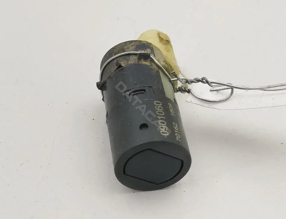 Датчик парктроника 0901060