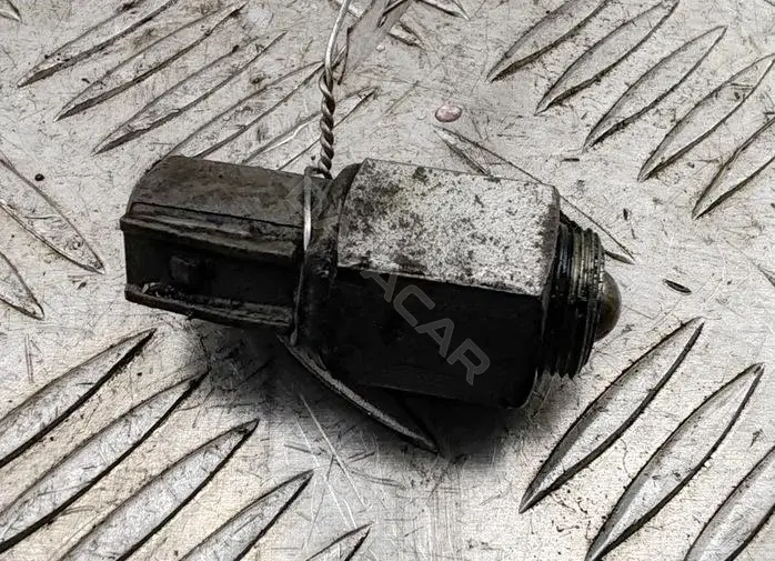 Датчик заднего хода 55169231