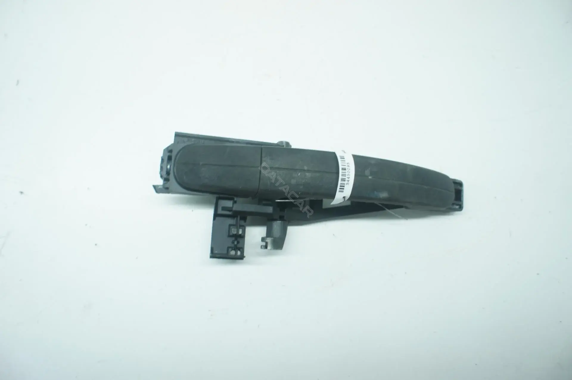 Ручка двери 4M51A266D23AD