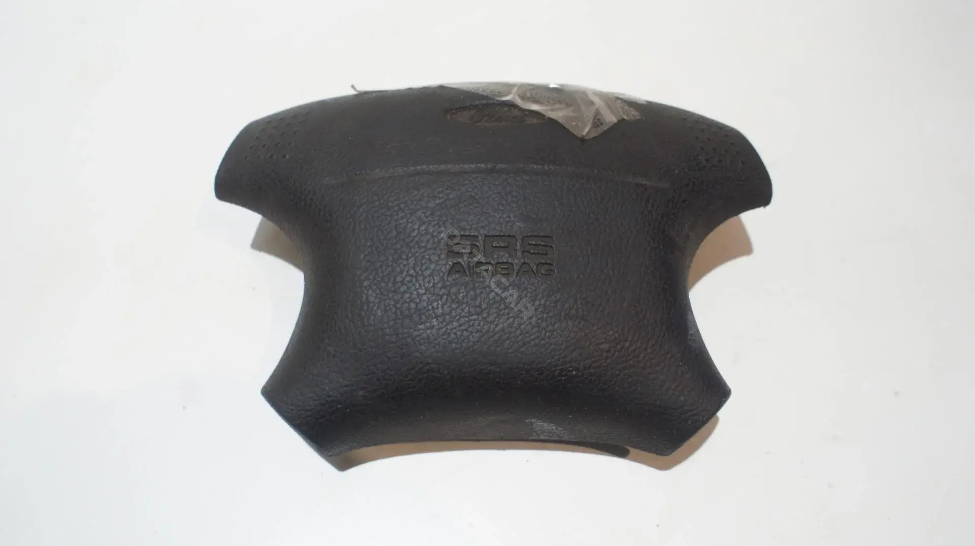 Подушка безопасности 95GBF042B85AA